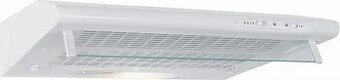 Mora OP 530 W