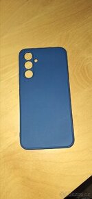 Kryt Samsung A54