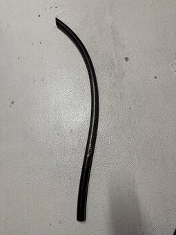 Kobra carprus 90cm - 1