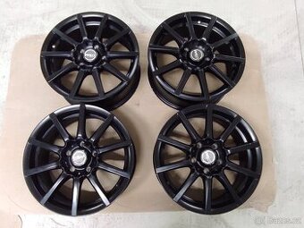 alu kola 5x115 16"