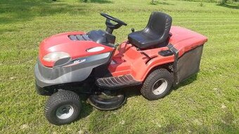 XDC 140
