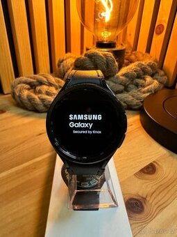 Samsung Galaxy Watch 6 Classic
