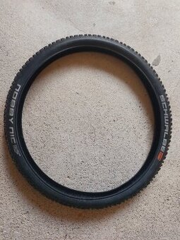 Pneu SCHWALBE Nobby Nic 29x2,35, kevlar