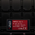 Napájecí zdroj TPP 30-115-D TRACO POWER