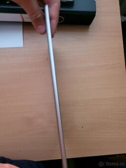 Ipad 2 air základní deska celular na sim