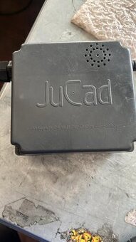 Baterie JuCad