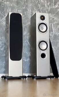Monitor Audio Gold GS20 high-end