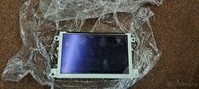 Audi displej mmi display audi A4 8K A5 8f0919604