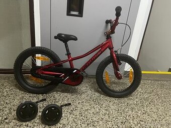 Specialized RIPROCK 16