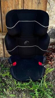 Autosedačka CBX Free-fix 15-36kg