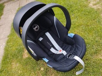 Cybex Anton 5