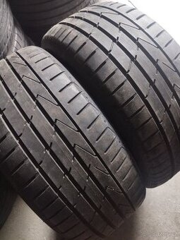 2 LETNÍ HANKOOK 225/45 R18