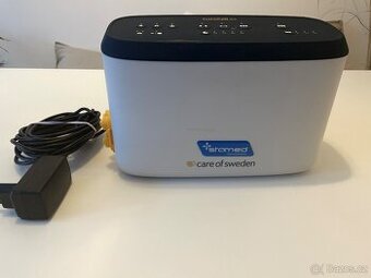 Antidekubitni matrace CuroCell A4