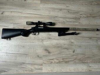 Airsoft