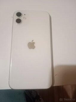 Telefon - 1