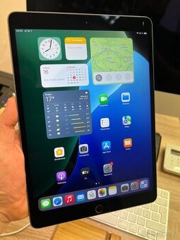 Apple iPad Air 2019 64GB Space Gray