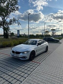 BMW 4