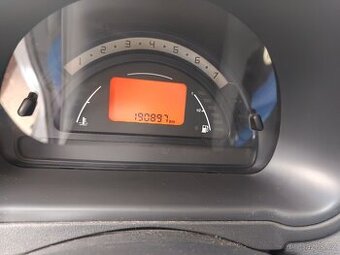 Citroen C2