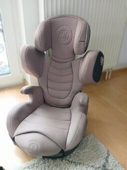 Autosedačka Kiddy Phoenixfix - 1