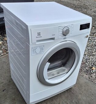 ELECTROLUX A+++ KONDENZAČNÍ, ZÁRUKA DOPRAVA INSTALACE