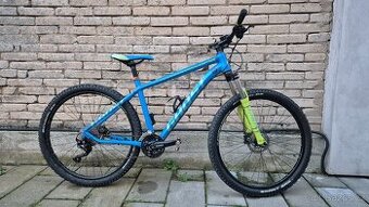 Horská kola 27,5