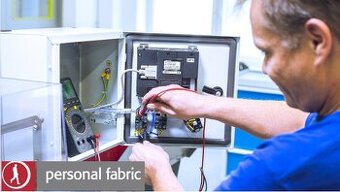 Elektrikáři pro práci v Jihočeském kraji - až 75.000,- Kč/m.