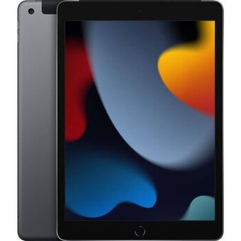 Apple iPad 10.2 (2021)