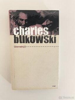 Prodám klasickou literaturu