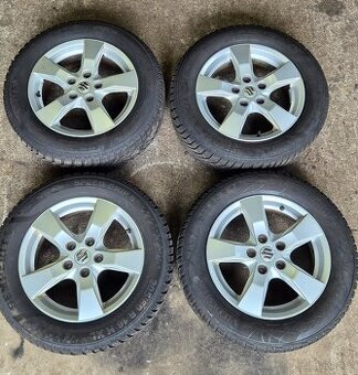 5x114,3 r16