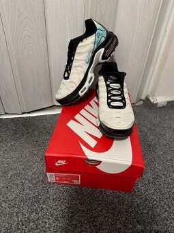 Nike air max Tn mercurial vel 43