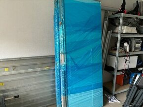 JAP stavební pouzdro do SDK - 70