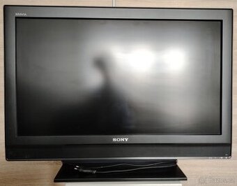 Sony Bravia KDL-32U3000