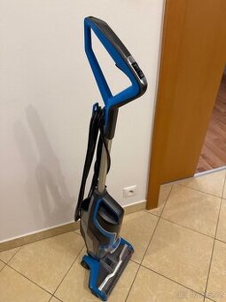 Vysavač Bissell Crosswave 17132