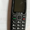 Mobilní telefon CUBE1 S300