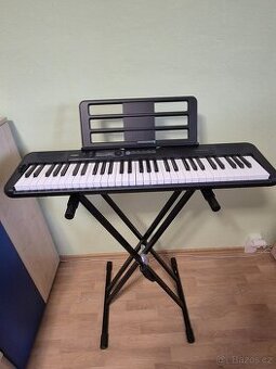 Casio CT S 300