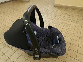 Prodám - autosedačka Maxi-cosi