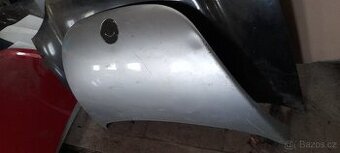 Volkswagen New Beatle