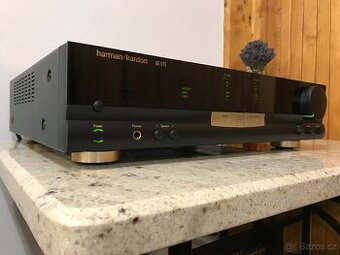 Harman Kardon HK 670