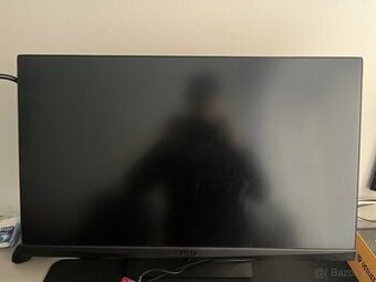 MSI Gaming Optix MAG247R