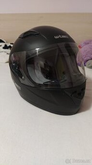 Helma junior (49-50cm)