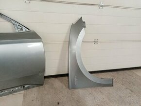 Prodám Nd Skoda Superb