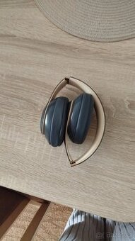 Beats by Dr. Dre Studio3 Wireless