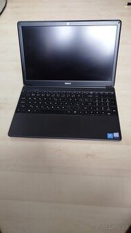 Umax Visionbook N15G Plus