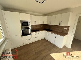 Pronájem, byty/1+1, 37 m2, Hobzíkova 2564/29, 74601 Opava, O