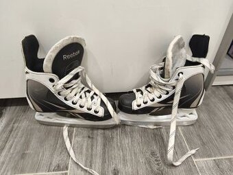 Lední brusle Reebok