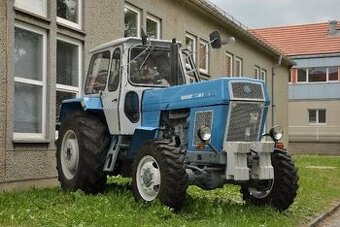 Koupím přítlačák