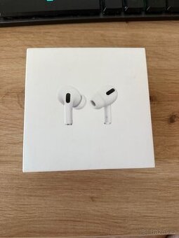 Apple AirPods Pro
