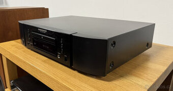Marantz CD6005 - CD přehrávač