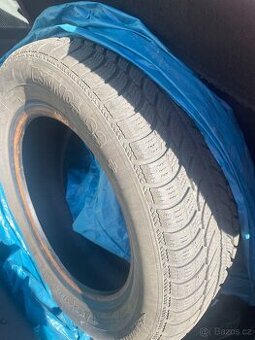 175/65 R14 sada zimních pneu