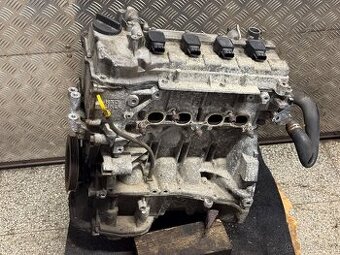 Motor Nissan / Renault 1.6dCi R9M A406 96kw